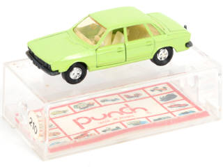 Lot 188 - MAJORETTE (FRANCE) (1)