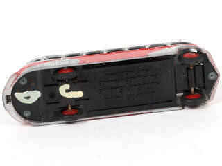 Lot 288 - DINKY TOYS (FRANCE) (1)