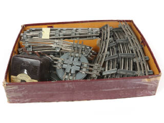 Lot 106 - JEP (FRANCE) (1)
