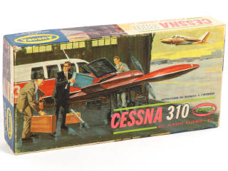 Lot 18 - AURORA PLASTICS (CANADA) (1)