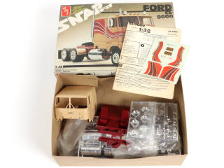 Lot 31 - AMT (USA) (1)