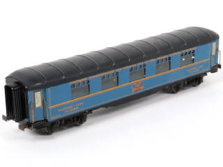 Lot 101 - JEP (FRANCE) (1)