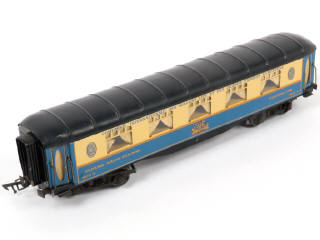 Lot 103 - JEP (FRANCE) (1)