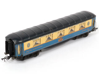 Lot 103 - JEP (FRANCE) (1)