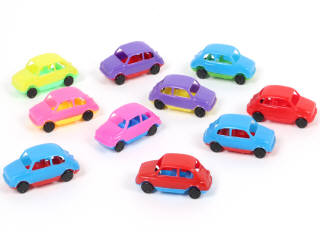 Lot 223 - PEZ (ITALIE) (10)