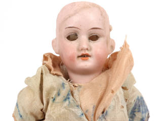 Lot 4 - ARMAND MARSEILLE (ALLEMAGNE) (1)