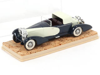 Lot 243 - ELEGANCE (FRANCE) (1)