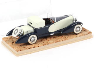 Lot 243 - ELEGANCE (FRANCE) (1)