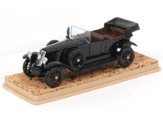 Lot 238 - ELEGANCE (FRANCE) (1)