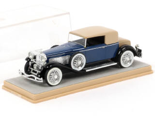 Lot 240 - ELEGANCE (FRANCE) (1)