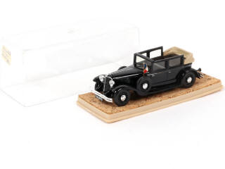 Lot 241 - ELEGANCE (FRANCE) (1)