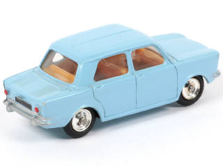 Lot 253 - C.I.J. (FRANCE) (1)