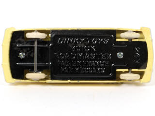 Lot 286 - DINKY TOYS (FRANCE) (1)