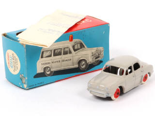 Lot 254 - C.I.J. (FRANCE) (2)