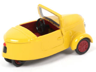 Lot 234 - IDEM (FRANCE) (1)