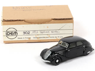 Lot 235 - IDEM (FRANCE) (1)