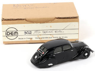 Lot 235 - IDEM (FRANCE) (1)