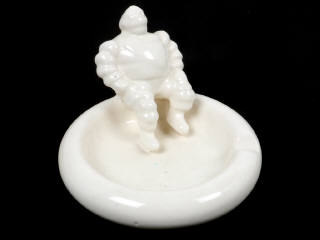 Lot 1 - DIVERS (1)