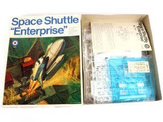 Lot 36 - ENTEX (USA) (1)