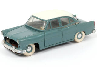 Lot 71 - GEGE (FRANCE) (1)