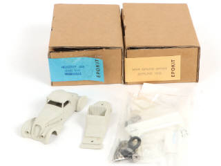 Lot 201 - EPOKIT (FRANCE) (2)