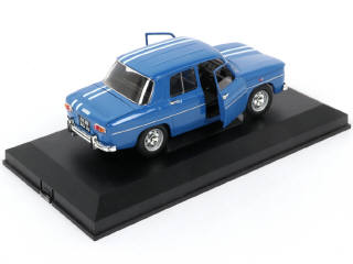 Lot 91 - SOLIDO (FRANCE) (1)