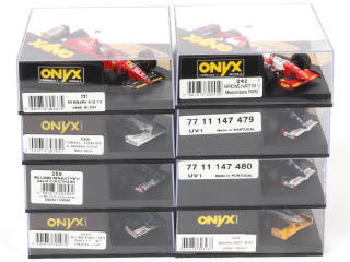 Lot 233 - ONYX (PORTUGAL) (8)