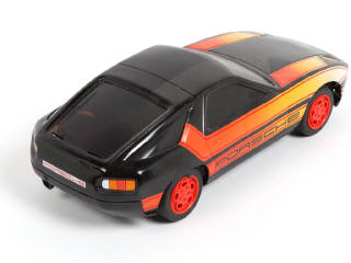 Lot 80 - JOUSTRA (FRANCE) (1)