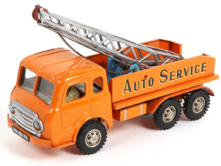 Lot 70 - JOUSTRA (FRANCE) (1)