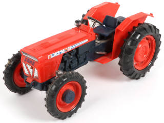 Lot 48 - CO-MA (ITALIE) (1)