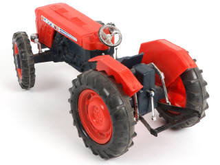 Lot 48 - CO-MA (ITALIE) (1)