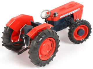 Lot 48 - CO-MA (ITALIE) (1)