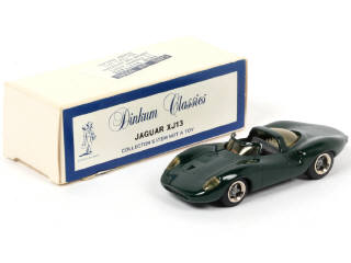 Lot 172 - DINKUM CLASSICS (AUSTRALIE) (1)