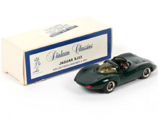 Lot 172 - DINKUM CLASSICS (AUSTRALIE) (1)