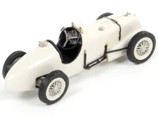 Lot 263 - ABINGDON CLASSICS (GB) (1)