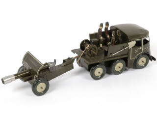 Lot 68 - JOUSTRA (FRANCE) (1)