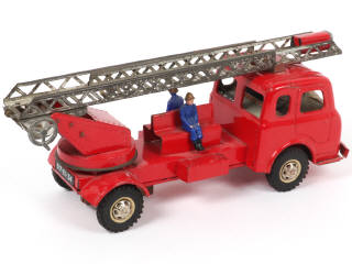 Lot 74 - JOUSTRA (FRANCE) (1)