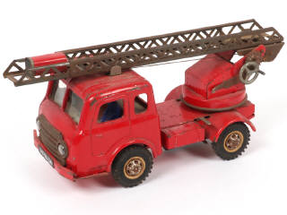 Lot 75 - JOUSTRA (FRANCE) (1)