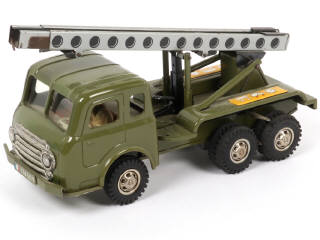 Lot 69 - JOUSTRA (FRANCE) (1)