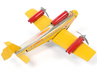 Lot 51 - JOUSTRA (FRANCE) (1)