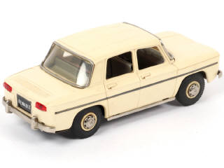 Lot 61 - JOUSTRA (FRANCE) (1)