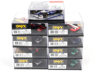 Lot 236 - ONYX (PORTUGAL) (9)