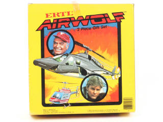 Lot 161 - ERTL (USA) (1)