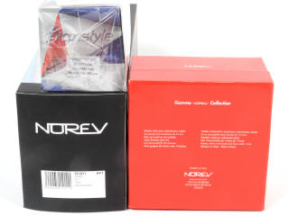 Lot 315 - NOREV (FRANCE) (3)