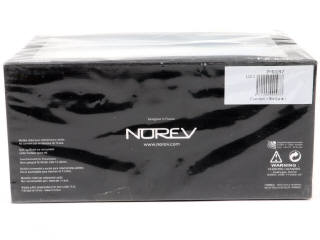 Lot 313 - NOREV (FRANCE) (1)