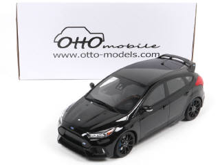 Lot 118 - OTTO MOBILE (FRANCE) (1)