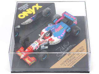 Lot 188 - ONYX (PORTUGAL) (9)