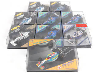 Lot 189 - ONYX (PORTUGAL) (9)