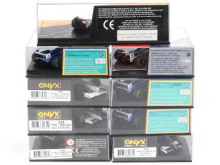 Lot 189 - ONYX (PORTUGAL) (9)