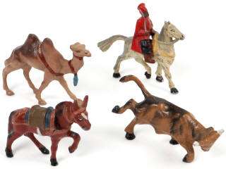 Lot 14 - QUIRALU (FRANCE) (13)